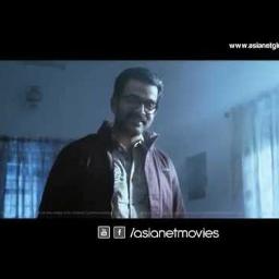 Thanni thotti thedi short Cover Song Lyrics and Music by MsoulS Thanni thotti thedi short Cover Song Lyrics and Music by MsoulS
