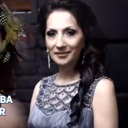 nasiba abdullayeva umr o'tar mp3