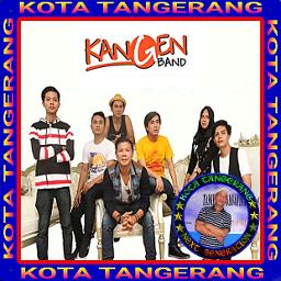 download lagu mp3 kangen band kehilanganmu berat bagiku