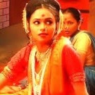 Mala Jau dya na ghari Song Lyrics and Music by Bela Shende arranged Mala Jau dya na ghari Song Lyrics and Music by Bela Shende arranged
