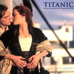 声劇 タイタニック ジャックがローズを助けるシーン Song Lyrics And Music By Juna Arranged By 00juna00 On Smule Social Singing App