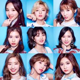 Cheer Up Inst Japanese Version Song Lyrics And Music By Twice 트와이스 Arranged By Aikyouhane On Smule Social Singing App