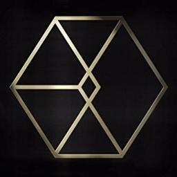 El Dorado (MVS English Cover) - Song Lyrics and Music by EXO (MVS