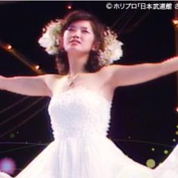 さよならの向こう側 Song Lyrics And Music By 山口百恵 Arranged By Aki 1025d On Smule Social Singing App さよならの向こう側 Song Lyrics And Music By 山口百恵 Arranged By Aki 1025d On Smule Social Singing App