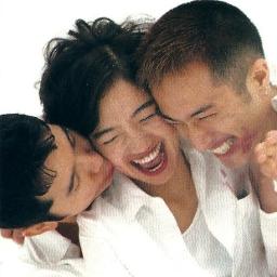 すき アカペラ Dreams Come True Song Lyrics And Music By Dreams Come True Arranged By Kuni Airious On Smule Social Singing App