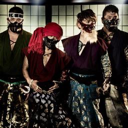 Just Live More Song Lyrics And Music By Gaim No Kaze Arranged By Zibadzznyatiga On Smule Social Singing App Just Live More Song Lyrics And Music By Gaim No Kaze Arranged By Zibadzznyatiga On Smule Social Singing App