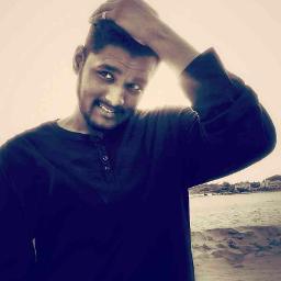 enthara enthara short pallavi Song Lyrics and Music by chinmayi enthara enthara short pallavi Song Lyrics and Music by chinmayi