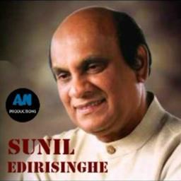 Pata Dedunu Sedila - Song Lyrics And Music By Sunil Edirisingha ...