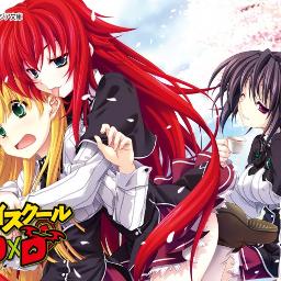 Bless Your Name Song Lyrics And Music By Choucho Arranged By Jaesman On Smule Social Singing App