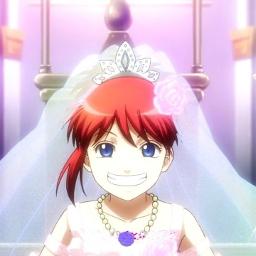 is gintama over is gintama over