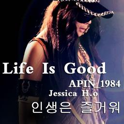 Life is good deals jessi mp3 download