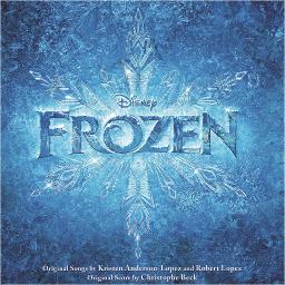 do-you-want-to-build-a-snowman-from-frozen-soundtrack-version