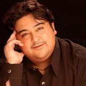 adnan sami mahiya song mp3 download