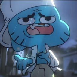 amazing world of gumball goodbye song mp3 download