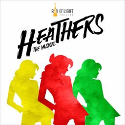 shine-a-light-heathers-song-lyrics-and-music-by-original-cast-of