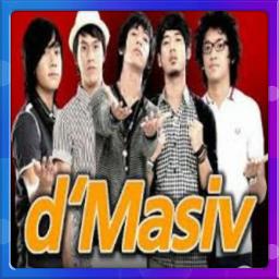 RINDU SETENGAH MATI Song Lyrics and Music by D MASIV arranged by RINDU SETENGAH MATI Song Lyrics and Music by D MASIV arranged by