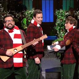 I Wish It Was Christmas Today 2022 I Wish It Was Christmas Today Snl - Song Lyrics And Music By Saturday Night  Live Arranged By Spaceball_1 On Smule Social Singing App