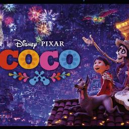 Remember Me Coco Soundtrack English Ver Song Lyrics And Music By Inigo Pascual Arranged By Rahul On Smule Social Singing App