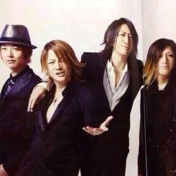 春を愛する人 Glay Song Lyrics And Music By Glay Arranged By Satoshi 00 On Smule Social Singing App
