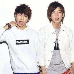 Vivid Song Lyrics And Music By Thievery Corporation Arranged By Har Nz On Smule Social Singing App