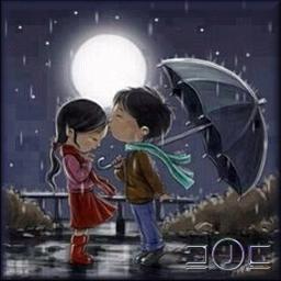 KisS the Rain🌧IndO_Lirik - Song Lyrics and Music by Yiruma arranged by