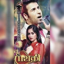 Tu best sale aashiqui song