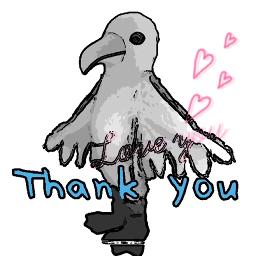 カモメが飛んだ日 スカッとver カモメが飛びまくった日 Song Lyrics And Music By 渡辺真知子 Arranged By Haru7 On Smule Social Singing App カモメが飛んだ日 スカッとver カモメが飛びまくった日 Song Lyrics And Music By 渡辺真知子 Arranged By Haru7 On Smule Social Singing App