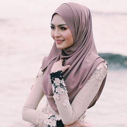 Rintihan Rindu Hq Ez Song Lyrics And Music By Wany Hasrita Arranged By Khai On Smule Social Singing App