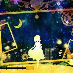 Mitsugetsu Un Deux Trois - Song Lyrics and Music by Dateken arranged by
