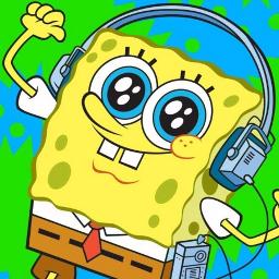 SpongeBob SquarePants Theme - Song Lyrics and Music by Painty the