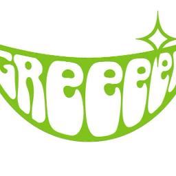 Believe Song Lyrics And Music By Greeeen Arranged By Katuyanavi On Smule Social Singing App