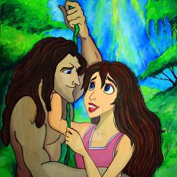 You Ll Be In My Heart Female Key Song Lyrics And Music By Youllbeinmyheart Philcollins Disney Tarzan Arranged By Amindrai On Smule Social Singing App