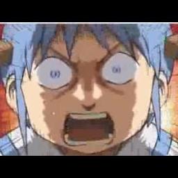 使用禁止 Song Lyrics And Music By Halmalony Arranged By Halmalony On Smule Social Singing App