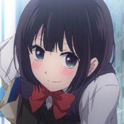 平行線 Heikousen Song Lyrics And Music By さユり Sayuri Arranged By Akudare On Smule Social Singing App