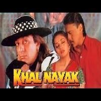 Nayak Nahi Khalnayak Hoon Main (HD)