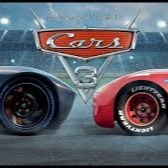 ride song from cars 3