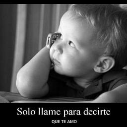 Sólo llamé para decirte que te amo - Song Lyrics and Music by Stevie