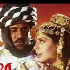Thanga magan indru {short_2} - Song Lyrics and Music by K. J. Yesudas