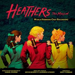 seventeen-reprise-song-lyrics-and-music-by-heathers-the-musical