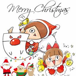 ゲゲゲの鬼太郎 Xmas風 Lyrics And Music By Midi編曲ver Arranged By Kzjoker