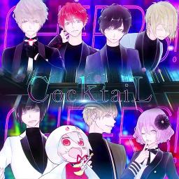 Cocktail Xyz 4 Offvocal Song Lyrics And Music By Xyz Arranged By Tsun Sy On Smule Social Singing App