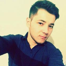 qodir mirashurov ey sarvinoz mp3