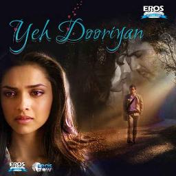 Yeh Dooriyan [Short Cover]