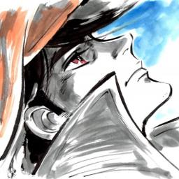 傷だらけの栄光 Anniversary Ver Song Lyrics And Music By 尾藤イサオ Arranged By 0aries Mickyun On Smule Social Singing App