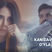 kaniza elvin oyla mani mp3