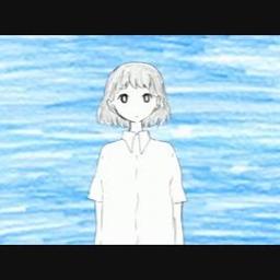 ウミユリ海底譚 Piano Song Lyrics And Music By ナブナ Arranged By Kushinada94 On Smule Social Singing App