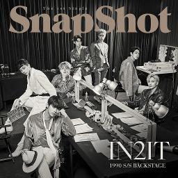 Lirik Lagu In2it Snapshot