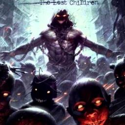 disturbed old friend lyrics