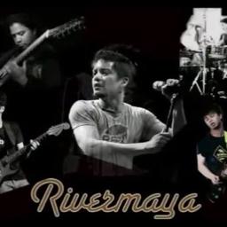 rivermaya bamboo