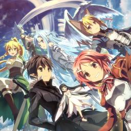 Sword Art Online Ll Op 2 Courage Thai Vers Song Lyrics And Music By Thai Lycirs Kimiodakara Arranged By Nashi Zz On Smule Social Singing App Sword Art Online Ll Op 2 Courage Thai Vers Song Lyrics And Music By Thai Lycirs Kimiodakara Arranged By Nashi Zz On Smule Social Singing App